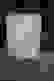 item-72559365=3