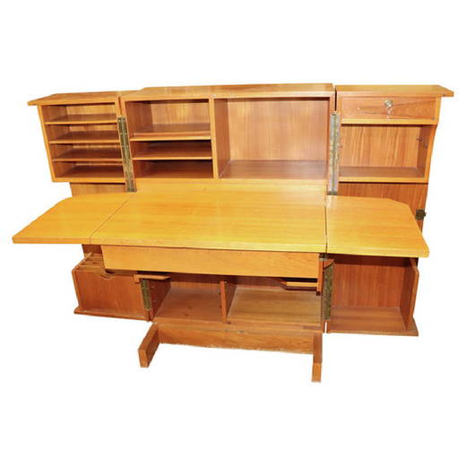 Dutch Auction Sales, NJ Auctions & 60 Past Catalogs