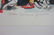 (4) Collection of Domain Picasso Lithograph - 4
