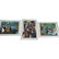 A Collection of (3) Domain Picasso lithographs