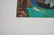 A Collection of (3) Domain Picasso lithographs - 2
