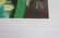 A Collection of (3) Domain Picasso lithographs - 3