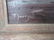 Pair of Mid Century Modern Oil Paintings. Illegible. - 7