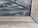 Pair of Mid Century Modern Oil Paintings. Illegible. - 8