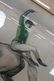 Toulouse-Lautrec circus lithograph on cardboard glued - 3