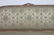 Fine French Louis XV Style Settee - 2