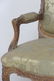 Fine French Louis XV Style Settee - 4