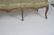 Fine French Louis XV Style Settee - 5