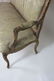 Fine French Louis XV Style Settee - 6