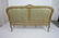 Fine French Louis XV Style Settee - 7