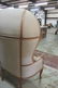 Louis XV Style Porter Canopy Chair - 7
