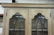 Large 2 Door Country Style Display Cabinet - 3