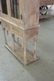 Large 2 Door Country Style Display Cabinet - 4