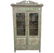 Large 2 Door Country French Cupboard