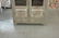 Large 2 Door Country French Cupboard - 2