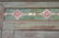 Large 2 Door Country French Cupboard - 4