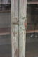 Large 2 Door Country French Cupboard - 5