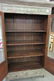 Large 2 Door Country French Cupboard - 6