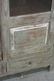 Large 2 Door Country French Cupboard - 7