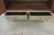 Large 2 Door Country French Cupboard - 8