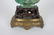 Large Antique Chinese Flourite Lamp - 6