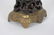 Large Antique Chinese Flourite Lamp - 7