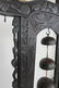 Large antique Chinese Bells - 2