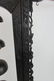 Large antique Chinese Bells - 3