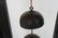 Large antique Chinese Bells - 5