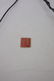 Fine Japanese Satsuma Charger - 6