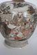 Fine Pair of Japanese Edo Period Bottle Vases - 10