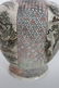 Fine Pair of Japanese Edo Period Bottle Vases - 11