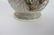 Fine Pair of Japanese Edo Period Bottle Vases - 12