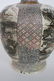Fine Pair of Japanese Edo Period Bottle Vases - 13