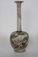 Fine Pair of Japanese Edo Period Bottle Vases - 15