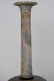 Fine Pair of Japanese Edo Period Bottle Vases - 16