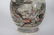 Fine Pair of Japanese Edo Period Bottle Vases - 17