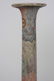 Fine Pair of Japanese Edo Period Bottle Vases - 19