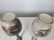Fine Pair of Japanese Edo Period Bottle Vases - 20