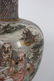 Fine Pair of Japanese Edo Period Bottle Vases - 8