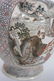 Fine Pair of Japanese Edo Period Bottle Vases - 9