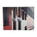 Large Painting by Roberta Meyerson "Casa San Miguel"