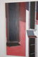 Large Painting by Roberta Meyerson "Casa San Miguel" - 2