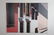 Large Painting by Roberta Meyerson "Casa San Miguel" - 3