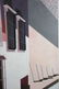 Large Painting by Roberta Meyerson "Casa San Miguel" - 5