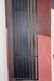 Large Painting by Roberta Meyerson "Casa San Miguel" - 7
