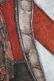 Mixed media painting of a woman in sunglasses by - 4