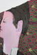 Mixed Media by Roberta Meyerson - 2