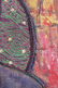 Mixed Media by Roberta Meyerson - 3