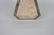 A Tessellated Geometric Figure of a Pyramid. - 3